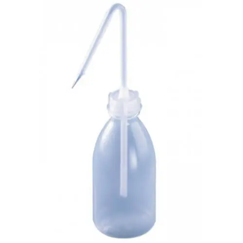 SK0315282-US20260702-105043-0 Sauermann ACC00944 Priming Squeeze Bottle - Image 1
