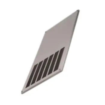 Goodman WAD-8L Wall Access Door