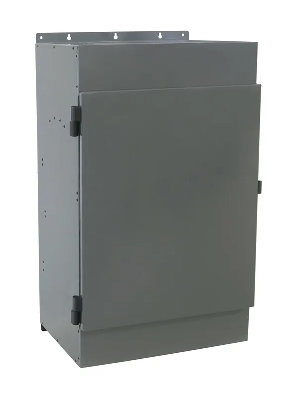 SK0315396-US20260702-105043-0 Clean Comfort CC-HEPAUV CC 4 Stage HEPA W/UV - Image 1