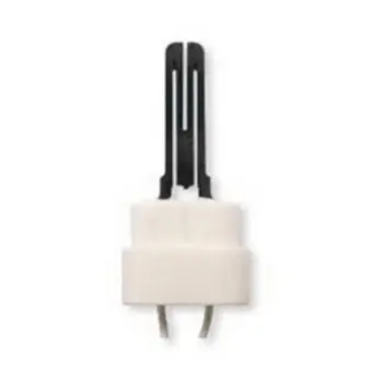 SK0315420-US20260702-105043-0 Proparts PP760-417 PP Silicon Carbide Hot Surface Igniter - Image 1