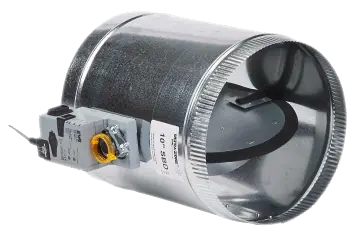 SK0315488-US20260702-105043-0 Ewc Controls SBD-10 Damper Round Smart Bypass 10 - Image 1