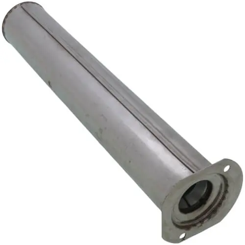 Weil McLain 512-200-076 Burner CGT-5