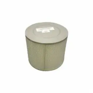 Clean Comfort AMP-W3-0840 True HEPA Filter Cylinder for AMHP-245 Air Cleaner