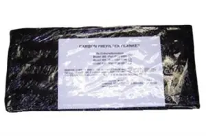 SK0315625-US20260702-105043-0 Clean Comfort AMP-W3-0855 Carbon Prefilter Blanket For AMHP-245 Air Cleaner - Image 1