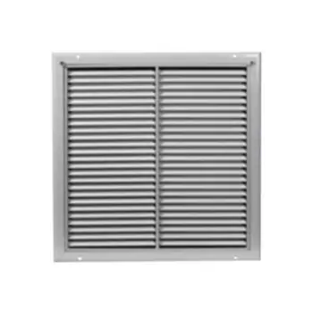 Airguide RF2DSMEWHF16X16 Stand 6 Height Extender - 4pk