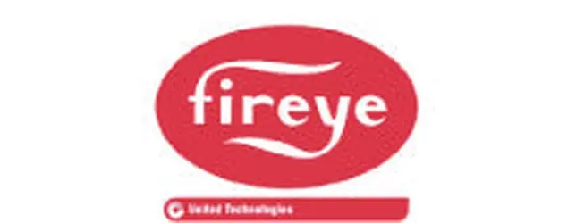 Fireye YZ300