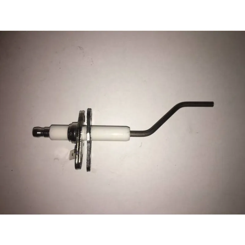 Peerless 91412 Flame Sensor - Pinnacle PI-T50 & T80 PI-80 thru 399 (Rev 0 & 1 ONLY)