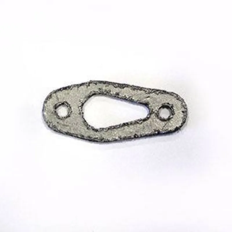 Peerless 91491 Gasket Ign Elec/flame Sensor