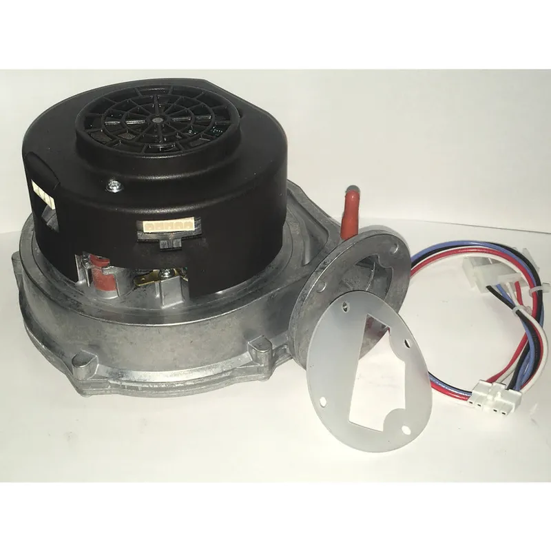 Peerless 91423 Ctn Blwr Rg-128/1300-3612