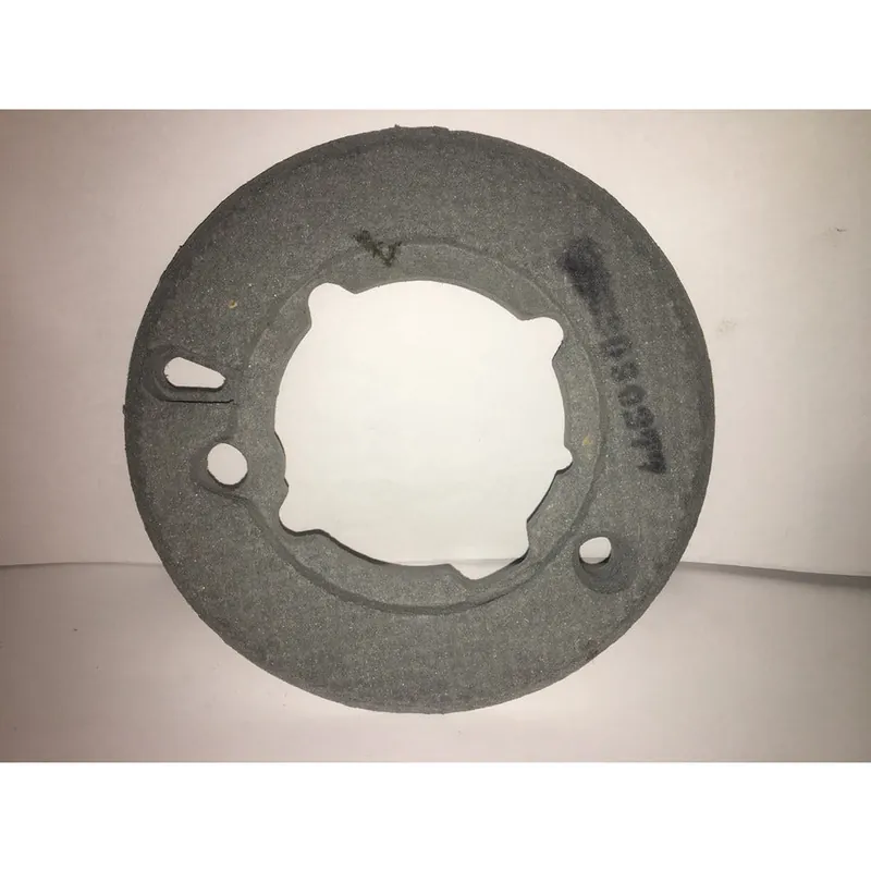 Peerless 91433 Insul Molded Ceramic