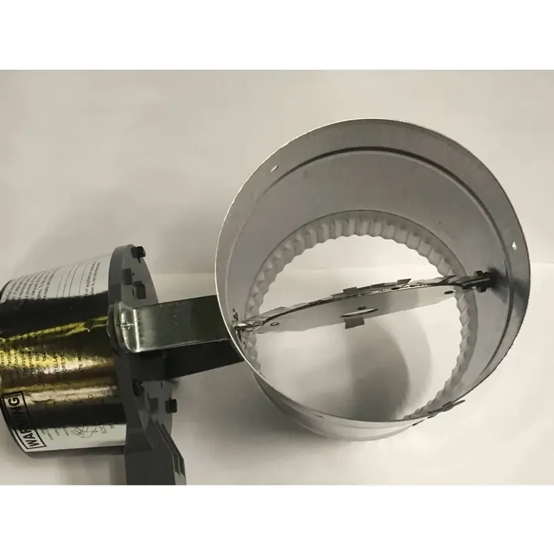 SK0315816-US20260702-105043-0 Peerless 90613 Vent Damper 6 Effikal - Image 1