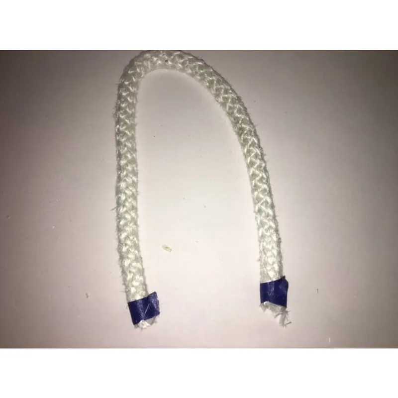 Peerless 55521 3/8 High Temperature Rope Seal - TC/TCII EC/ECT