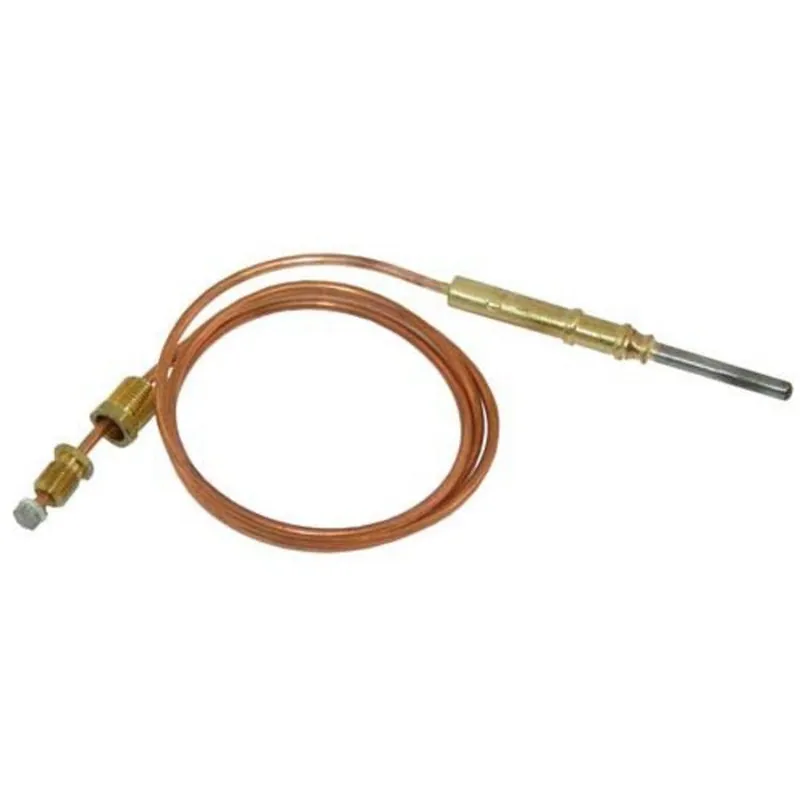 Peerless 50838 Thermocouple K16BA-24D