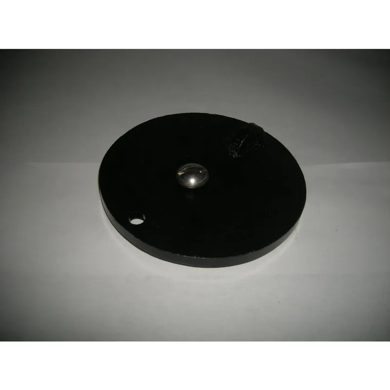 Peerless 51677 Door Observ Res Oil X1031