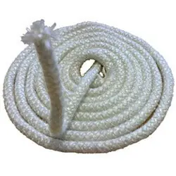 SK0315891-US20260702-105043-0 Peerless 55723 5/8 High Temperature Rope 1 ft - Image 1