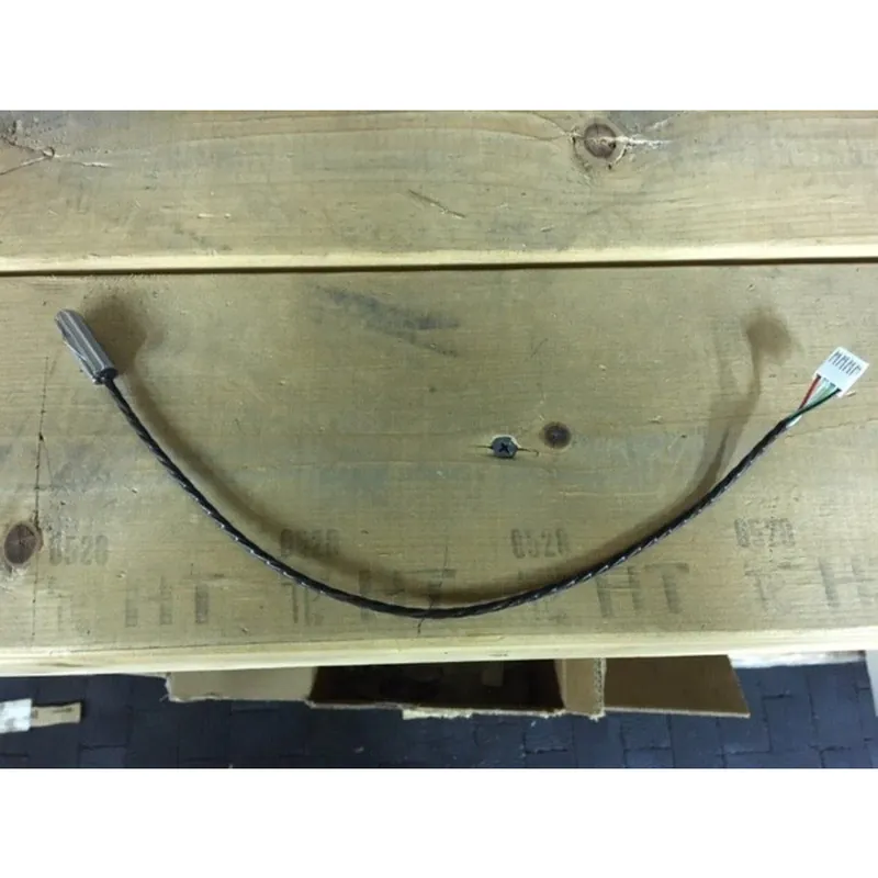 Peerless 54522 Sensor Hydrolevel 3200/3250