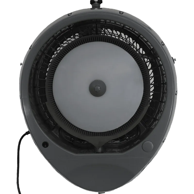 EcoJet 30101 Eco