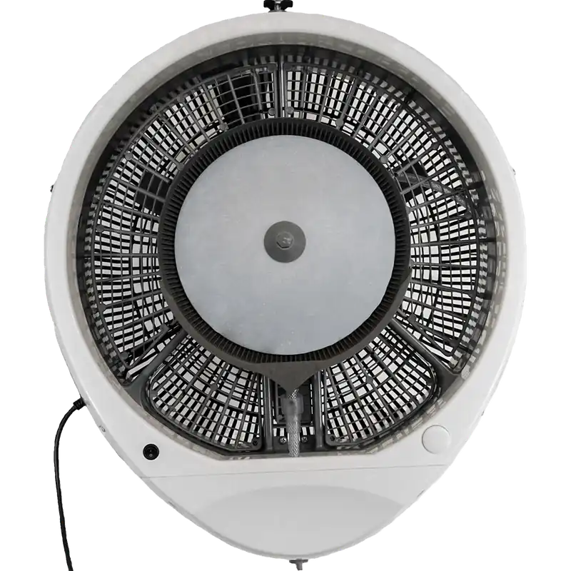 EcoJet 30102 Eco