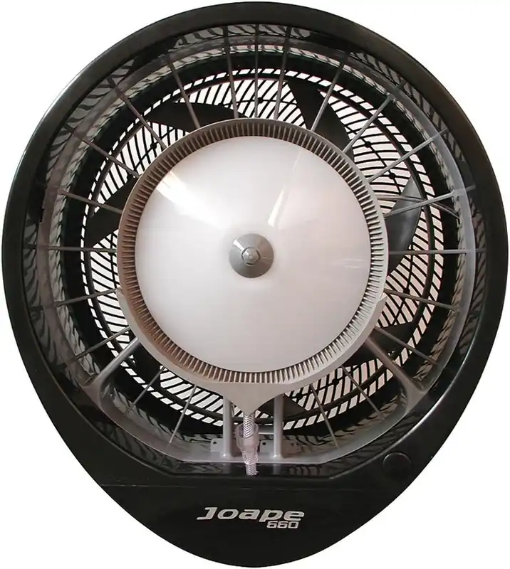 SK0315948-US20260702-105043-0 EcoJet 40103 Eco - Image 1