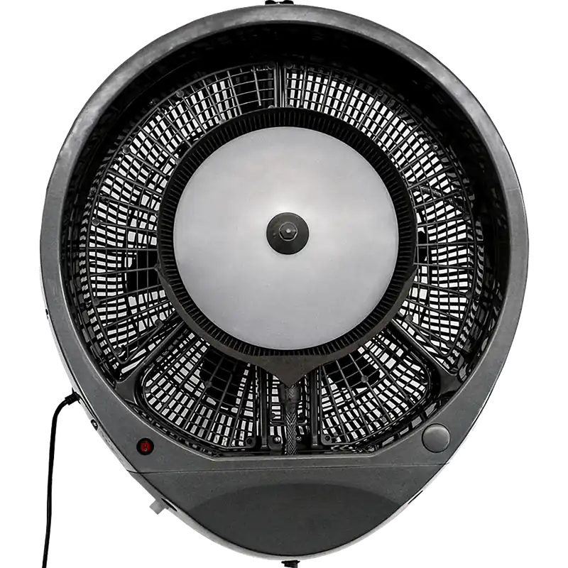 EcoJet 40101 Eco
