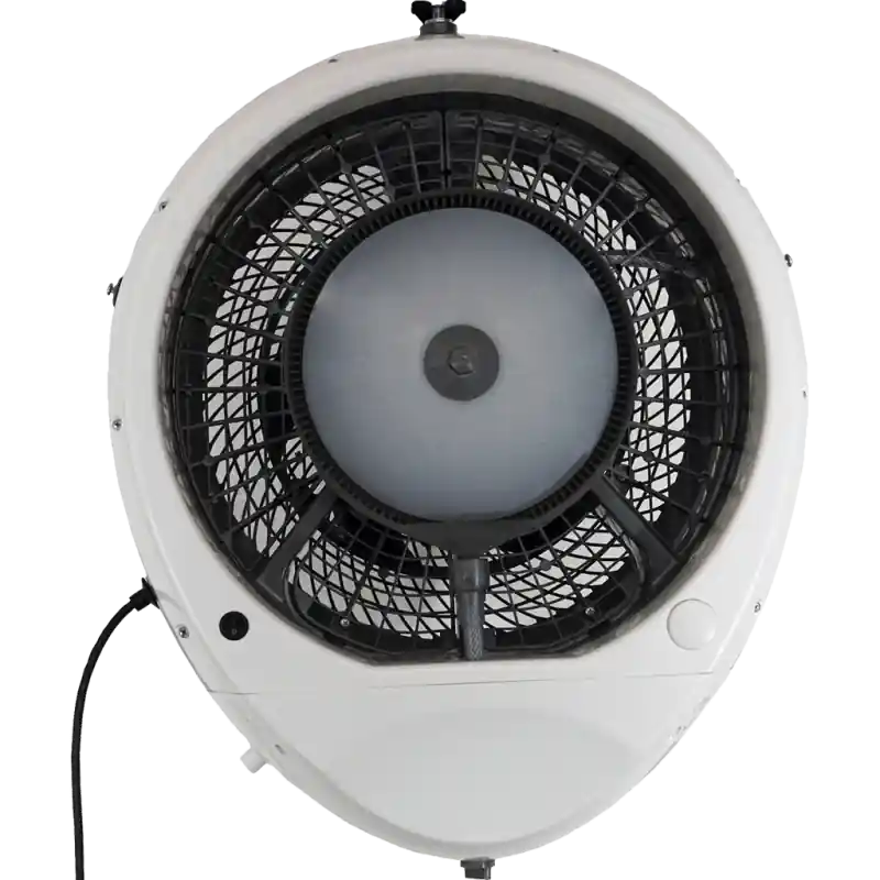 EcoJet 40102 Eco