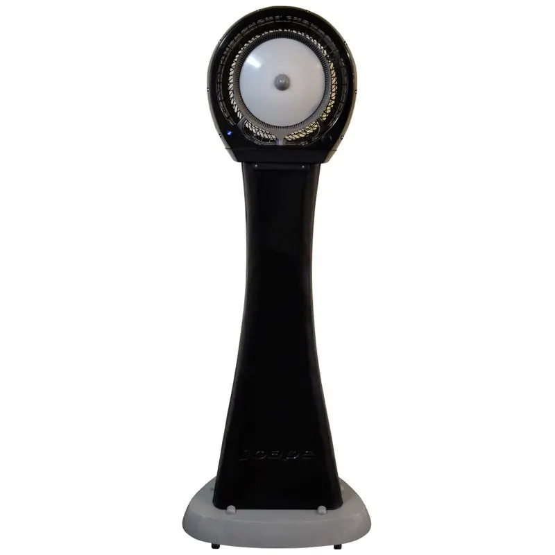 EcoJet 30203 Eco