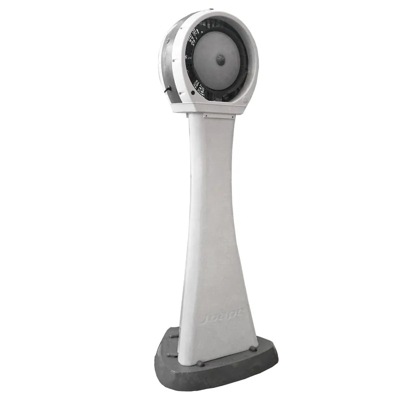 EcoJet 30202 Eco