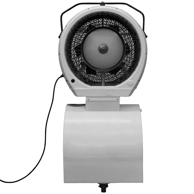 EcoJet 30402 Eco