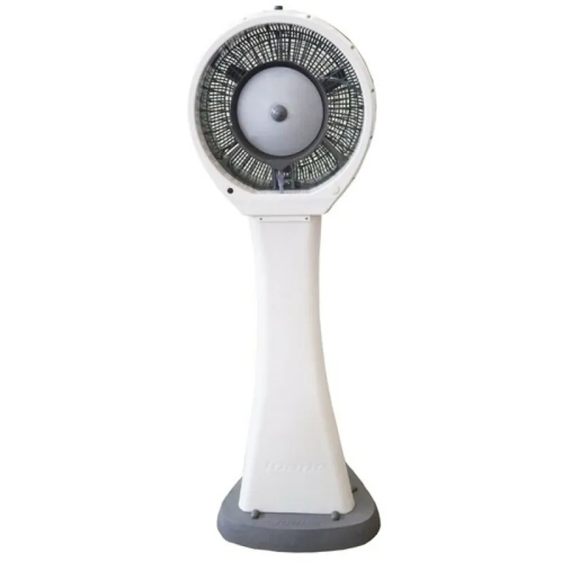 EcoJet 40202 Eco