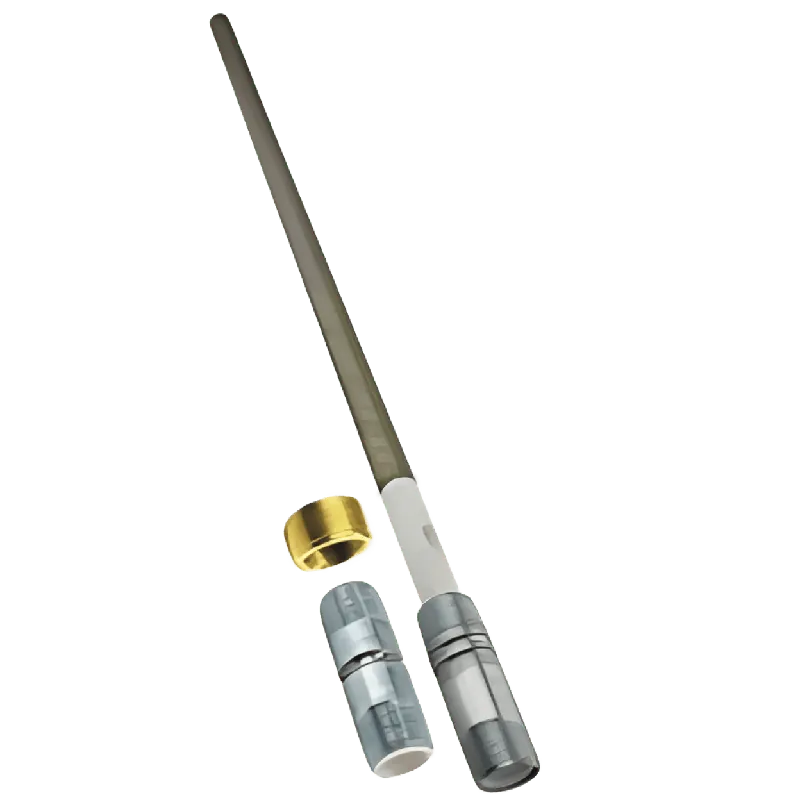 Rheem Parts SP20866 4 Year Warranty Upgrade Kit AX4622