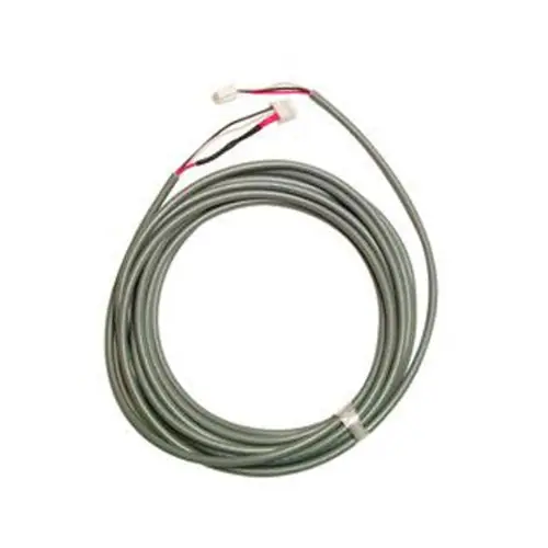 SK0315968-US20260702-105043-0 Rheem RTG20126C 16-Foot Manifold Control Cable - Image 1