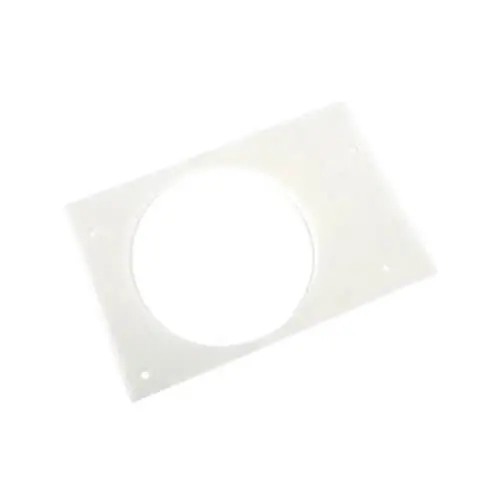 SK0315979-US20260702-105043-0 Lennox 28J96 Inducer Motor Gasket - Image 1