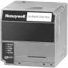 Honeywell RM7840L1026 Controller