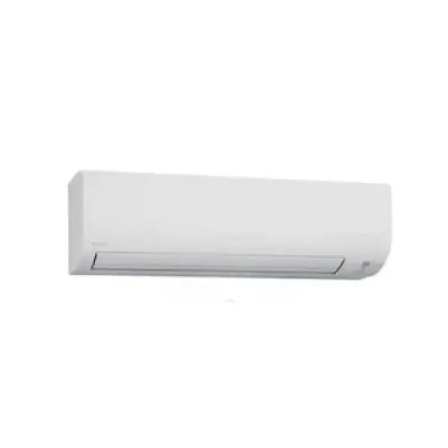 Daikin FTX12NMVJUA Indoor Mini-Split Fan Coils