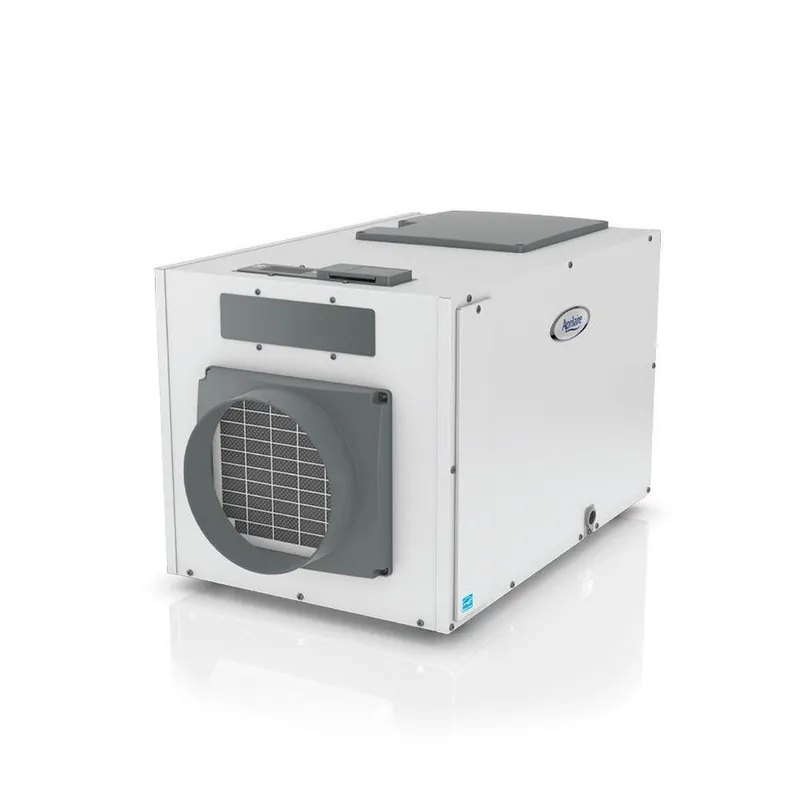 AprilAire E130 Dehumidifier 130 Pints Per Day