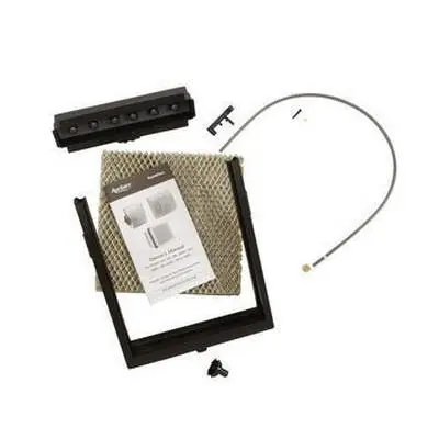 SK0316149-US20260702-105043-0 Aprilaire 4793 Maintenance Kit for 550 550A & 558 Model Humidifiers - Image 1