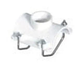 IPS CORP 82652 4872K PDSTK4X4 PD SADDLE T KIT 4X4 (Cat. 9)