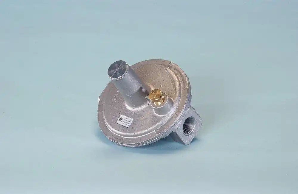 Omega Flex FGP-REG-5A CounterStrike 3/4 in. Gas Pressure Regulator