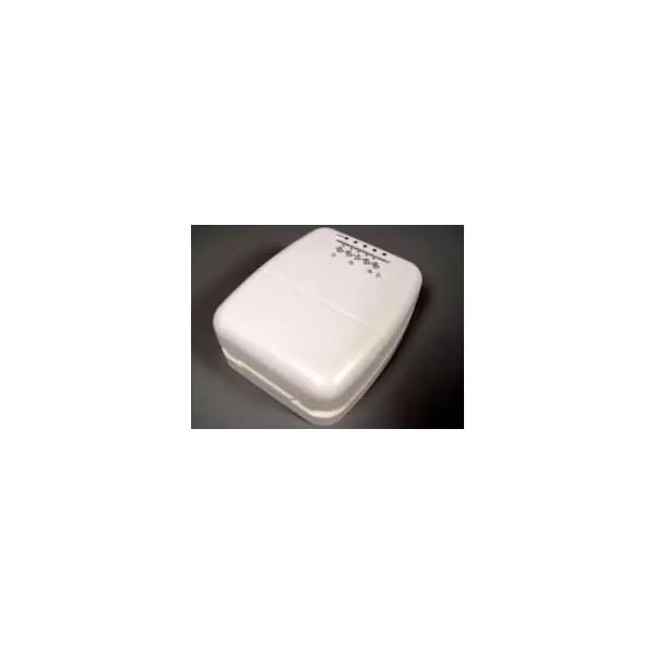 SK0316428-US20260702-105043-0 Caleffi 918082 Htg Only Stat - Image 1