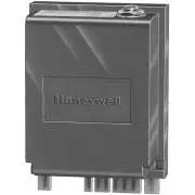 SK0316447-US20260702-105043-0 Honeywell R7247A1021 Rectification Amplifier 1 Sec Flame Response - Image 1