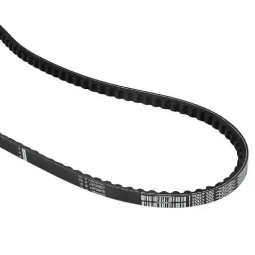 SK0316526-US20260702-105043-0 Browning BX54 Gripnotch V-Belt High Efficiency - Image 1
