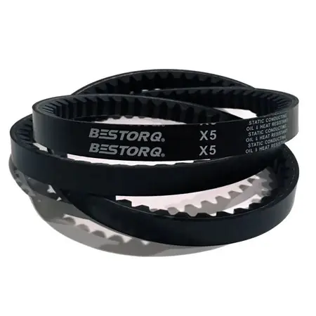 SK0316556-US20260702-105043-0 PEMS B105 Belt - Image 1