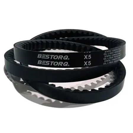 BESTORQ B108 Belt