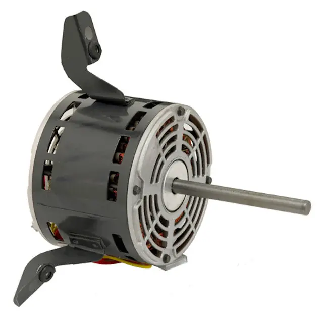 SK0316685-US20260702-105043-0 Nidec Motor Corporation LX7921 N - Image 1