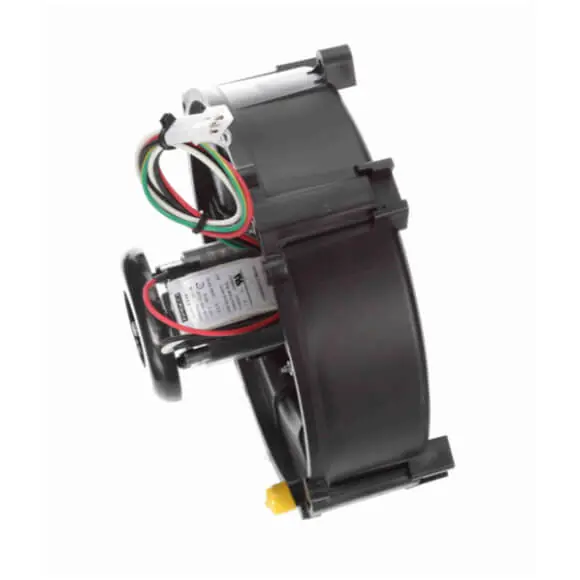 SK0316712-US20260702-105043-0 Fasco A979 A979 Blower 3000 RPM 120V - Image 1