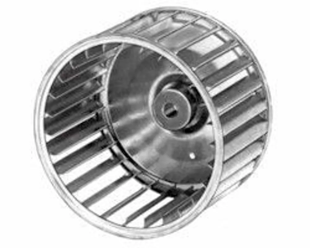 SK0316959-US20260702-105043-0 Lau 020487-67 Blower Wheel 8-1/2 Diameter - Image 1