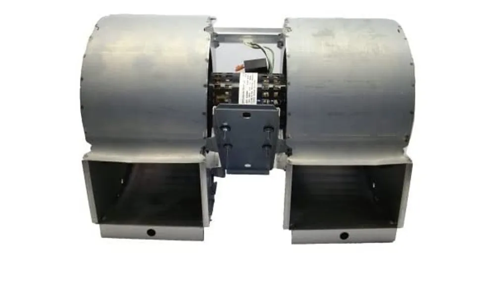 SK0316976-US20260702-105043-0 Broan 97014821 Fan Assembly - Image 1