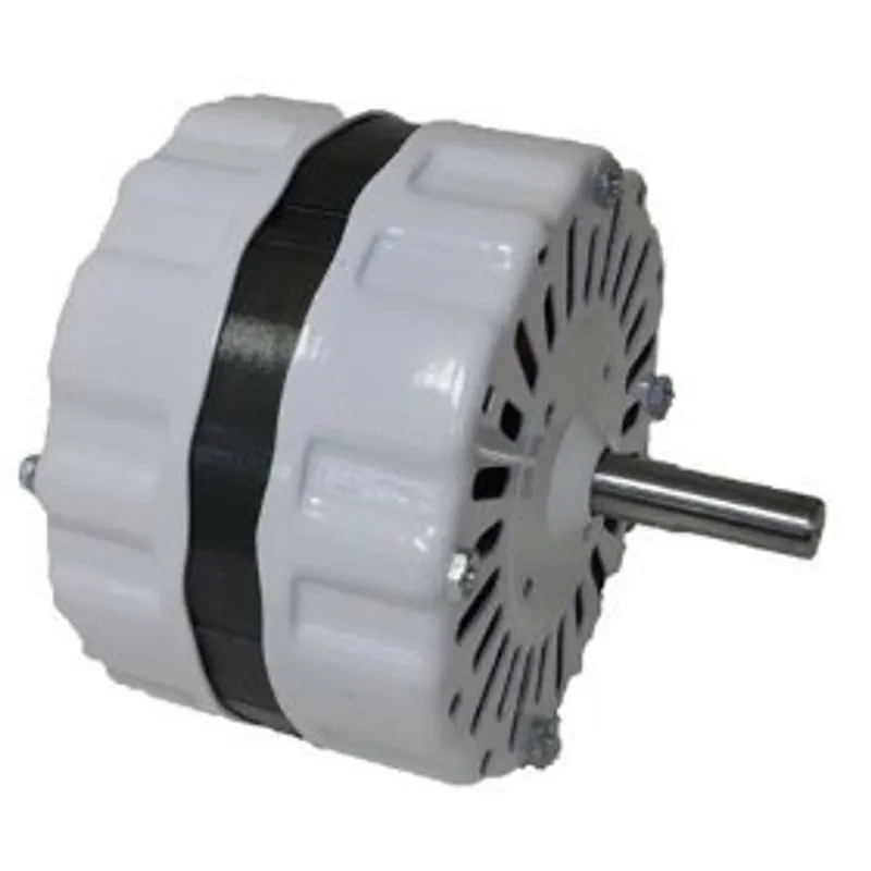 Broan-NuTone 97015612 Motor