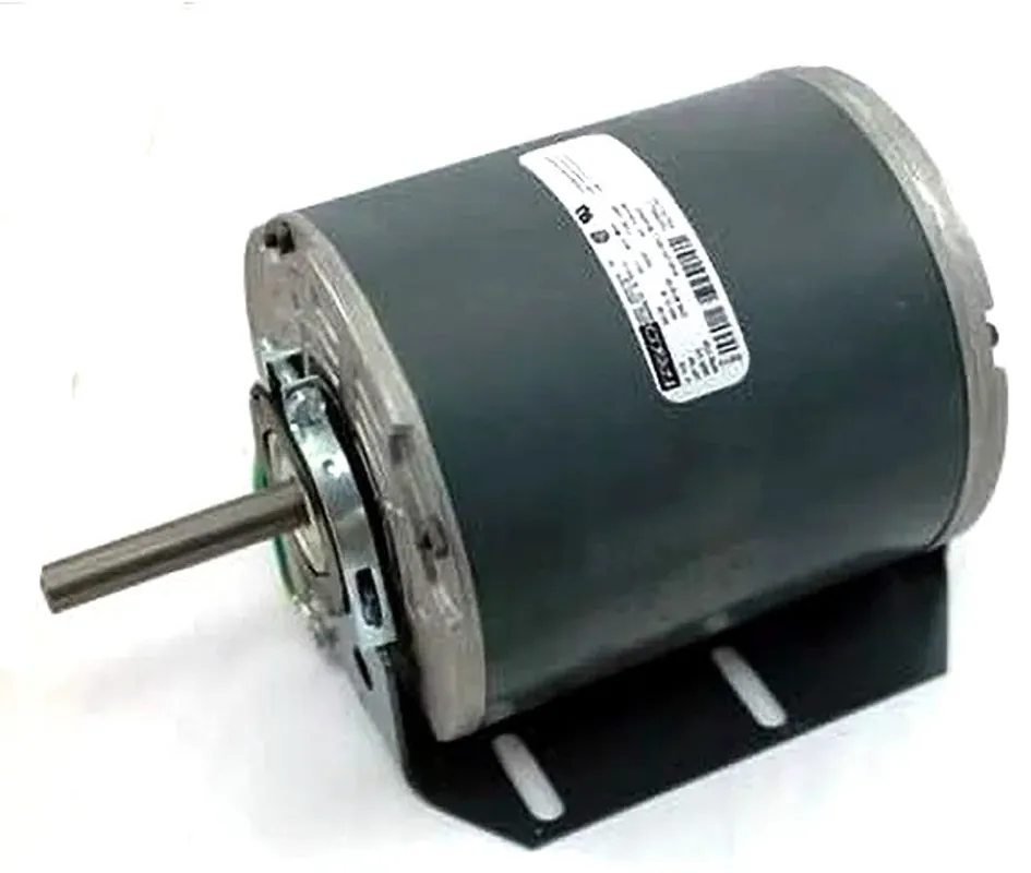 Modine 9F20181 MOTOR