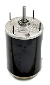 Modine 9F40088 Motor for HVAC Systems